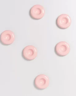 Seia Eierbecher Rosa