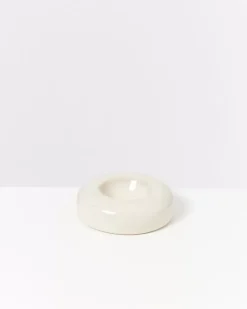 Seia Eierbecher Sand