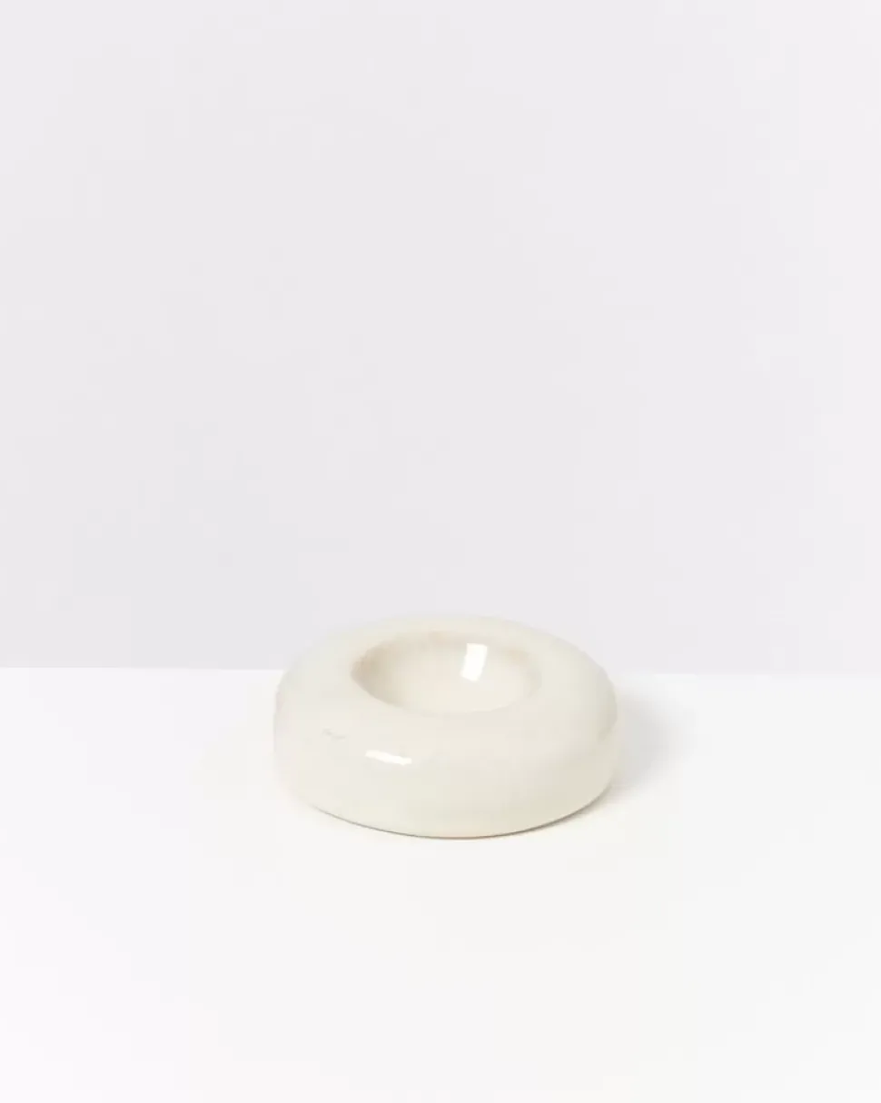 Seia Eierbecher Sand