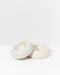 Seia Eierbecher Sand