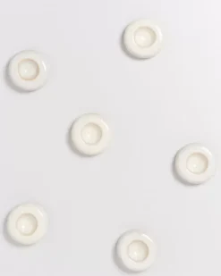 Seia Eierbecher Sand