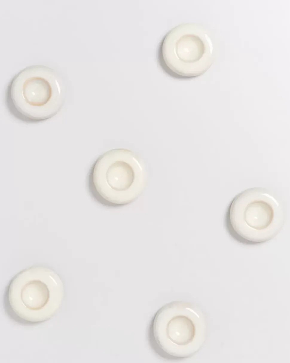 Seia Eierbecher Sand