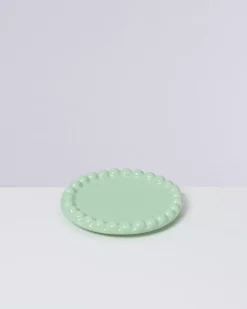 Seia Untertasse Flor Matcha