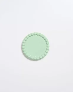 Seia Untertasse Flor Matcha