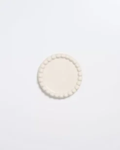 Seia Untertasse Flor Sand