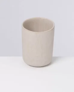 Sintra Becher Gros Sand