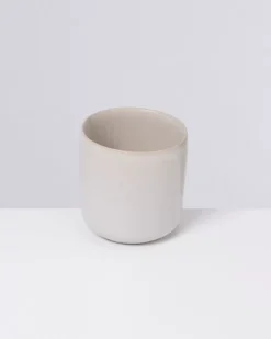 Sintra Becher Klein Sand