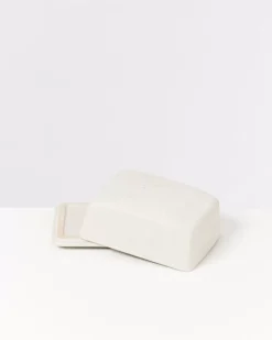 Sintra Butterdose Sand