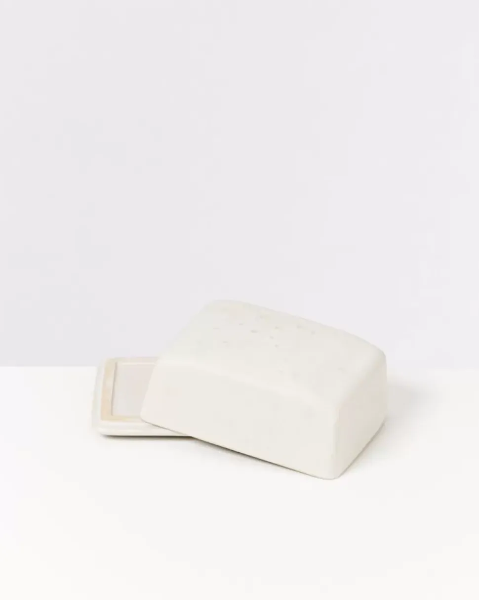 Sintra Butterdose Sand