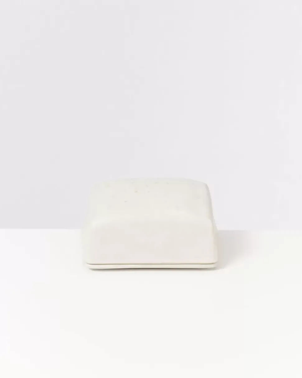 Sintra Butterdose Sand