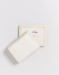 Sintra Butterdose Sand