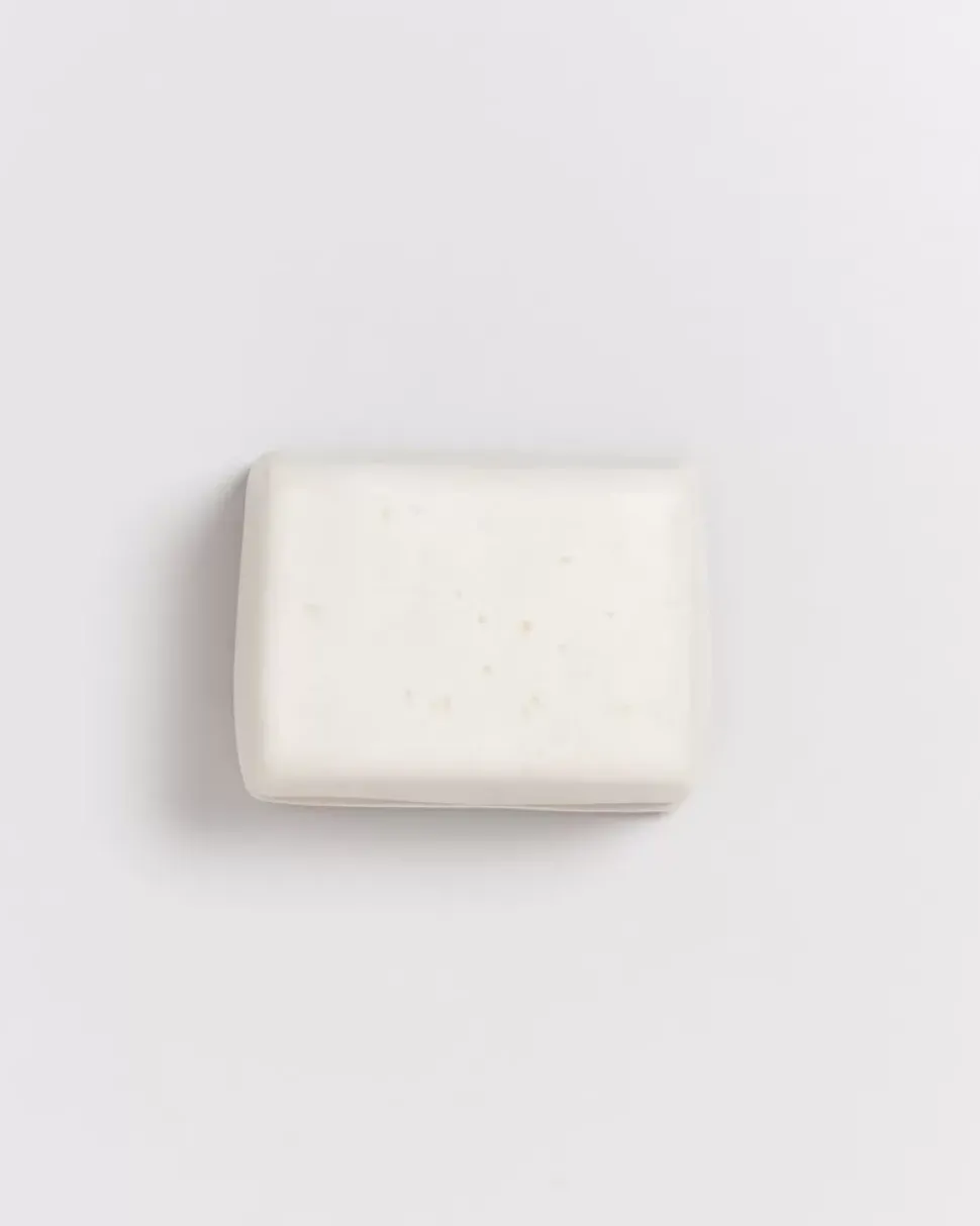 Sintra Butterdose Sand