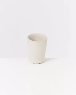 Sintra Espressobecher Sand