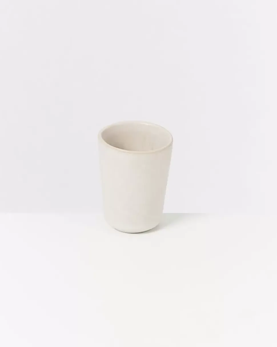 Sintra Espressobecher Sand