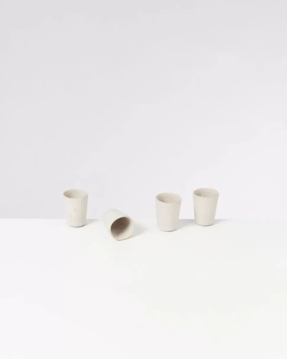 Sintra Espressobecher Sand