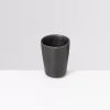 Sintra Espressobecher Schwarz