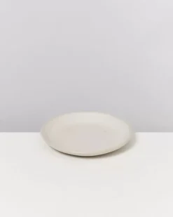 Sintra Miniteller Sand