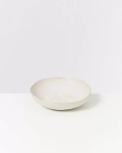 Sintra Miniteller Tief Sand