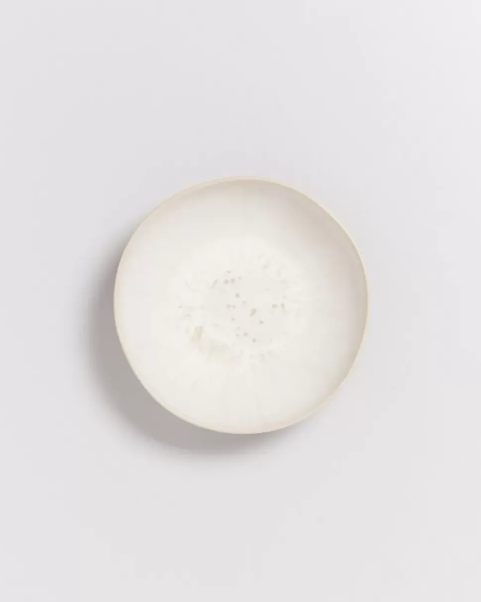 Sintra Miniteller Tief Sand