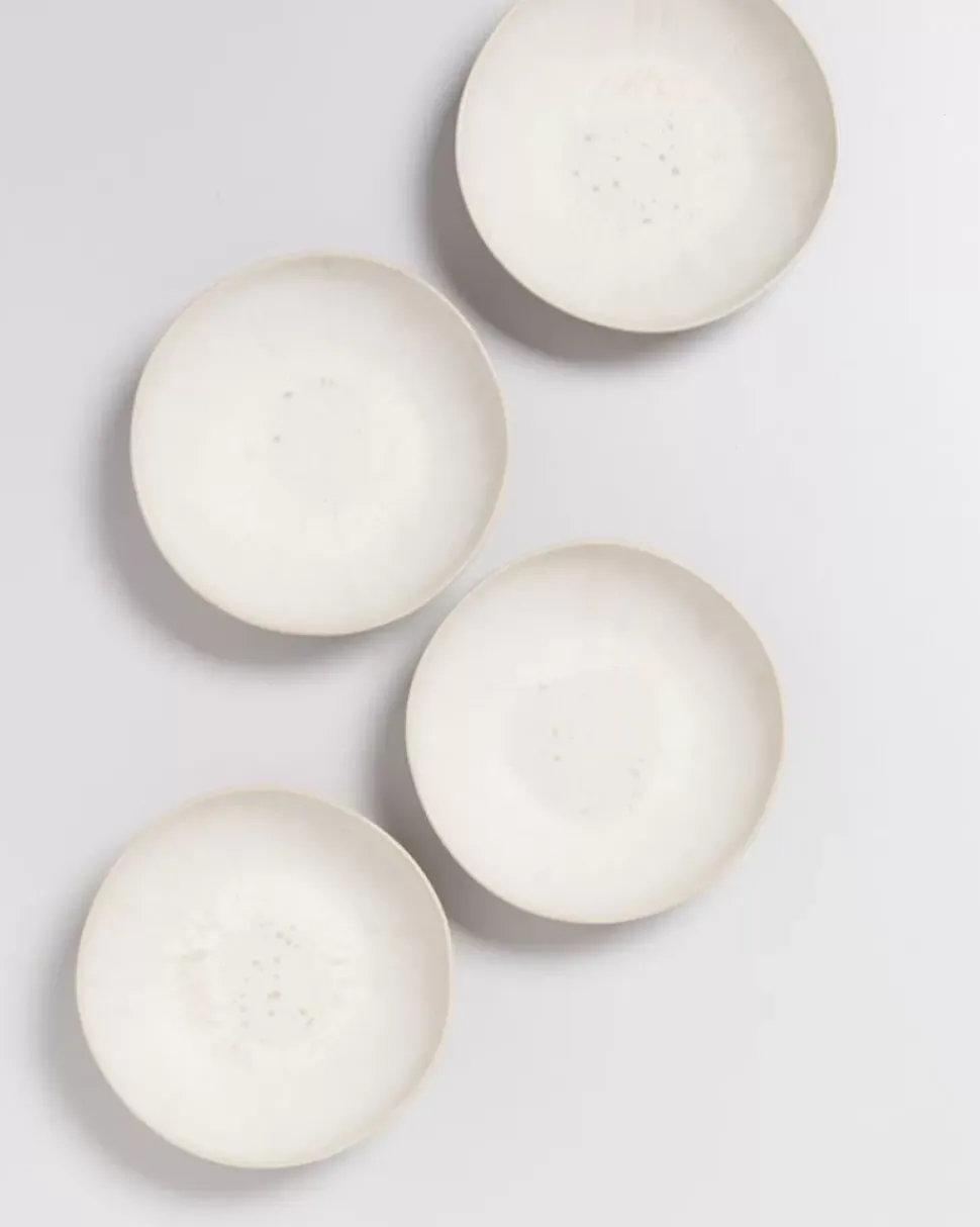 Sintra Miniteller Tief Sand