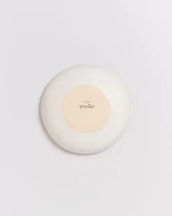 Sintra Miniteller Tief Sand