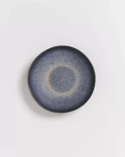 Sintra Miniteller Tief Schwarz