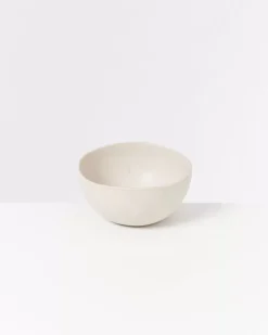 Sintra Muslischale Klein Sand