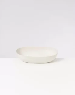 Sintra Ofenform Sand