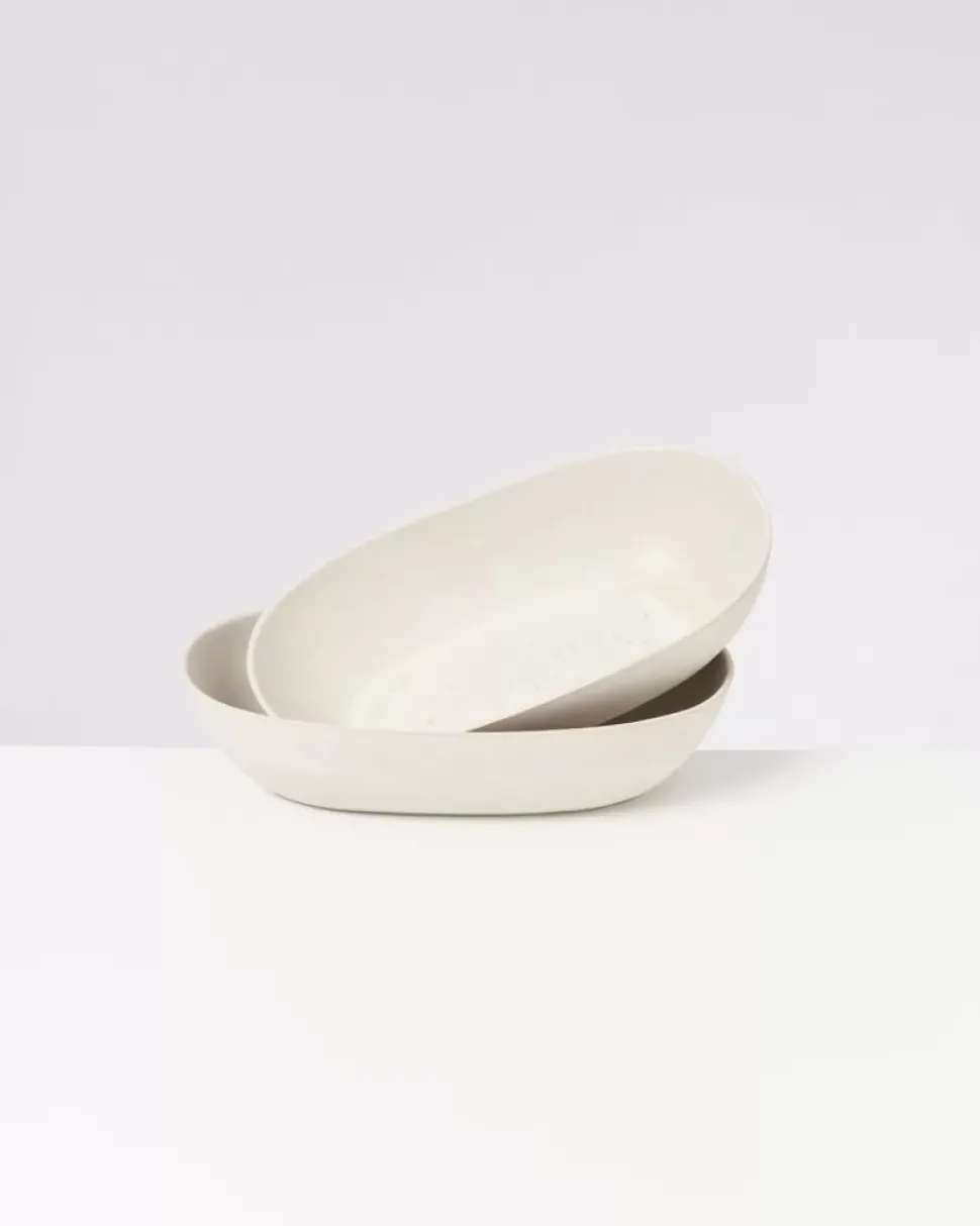 Sintra Ofenform Sand