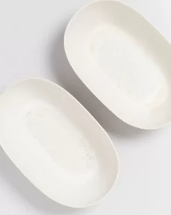 Sintra Ofenform Sand