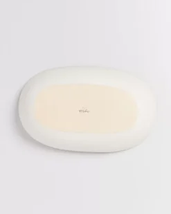 Sintra Ofenform Sand