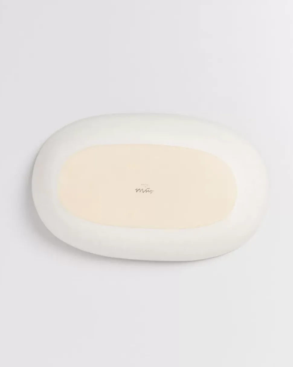 Sintra Ofenform Sand