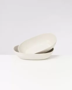 Sintra Ofenform Sand