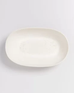 Sintra Ofenform Sand