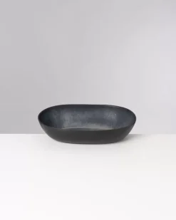 Sintra Ofenform Schwarz