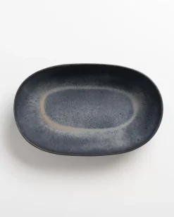 Sintra Ofenform Schwarz