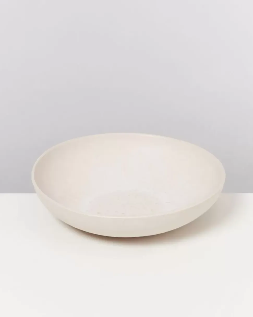 Sintra Pastateller Sand