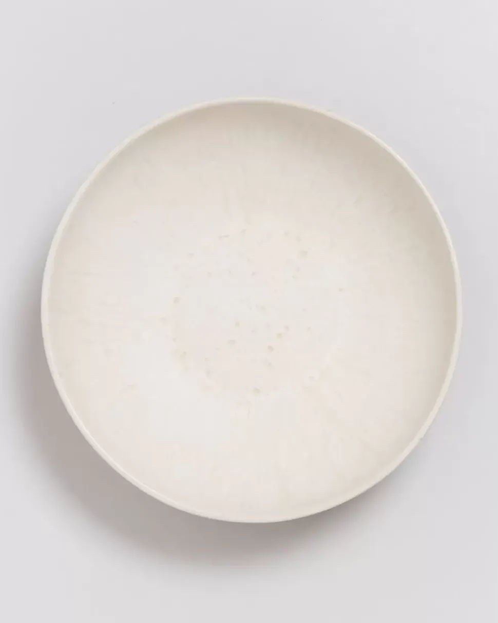 Sintra Pastateller Sand