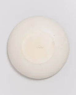 Sintra Pastateller Sand