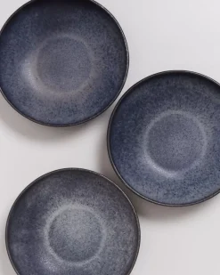 Sintra Pastateller Schwarz