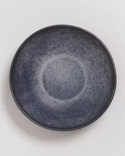 Sintra Pastateller Schwarz