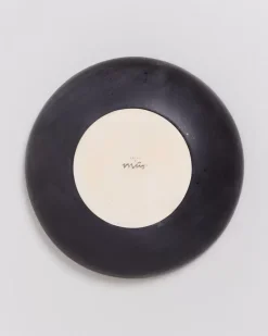 Sintra Pastateller Schwarz