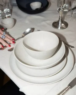 Sintra Sand - 8 Teiliges Set