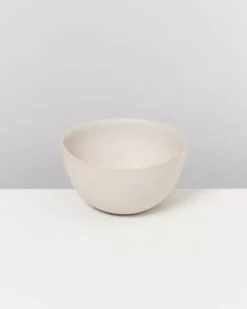 Sintra Sand - 24 Teiliges Set