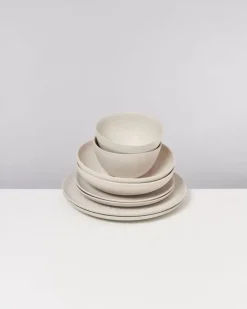 Sintra Sand - 8 Teiliges Set