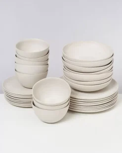 Sintra Sand - 32 Teiliges Set