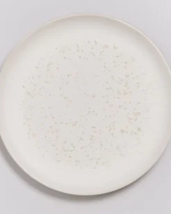 Sintra Sand - 32 Teiliges Set