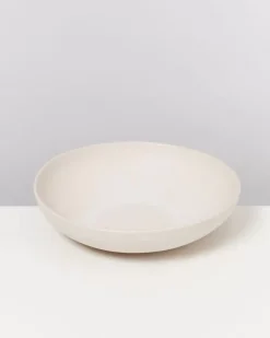 Sintra Sand - 32 Teiliges Set