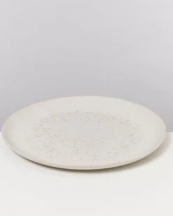 Sintra Sand - 40 Teiliges Set