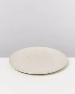 Sintra Sand - 40 Teiliges Set